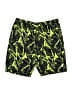 Spyder Green Board Shorts Size 14 - photo 1