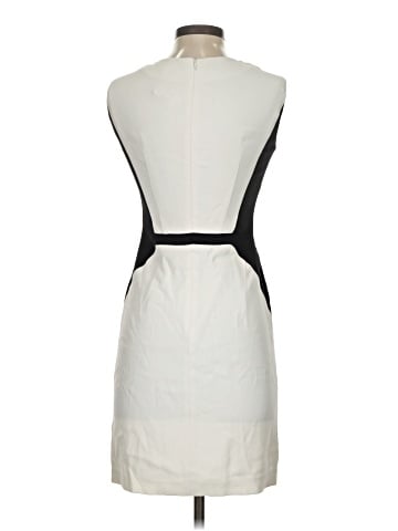O'2nd Cocktail Dress (view 2)