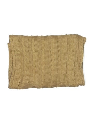 Isaac Mizrahi New York Scarf (view 2)