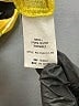 MELLODAY Yellow Sleeveless Blouse Size M - photo 8