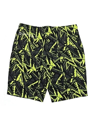 Spyder Board Shorts (view 2)