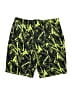 Spyder Green Board Shorts Size 14 - photo 2