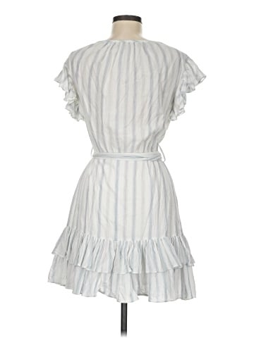 Rebecca Taylor Casual Dress (view 2)