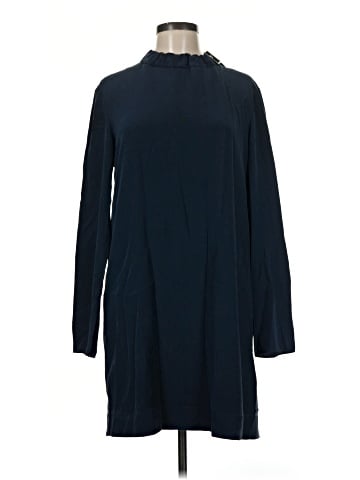 Tibi Casual Dress (view 1)