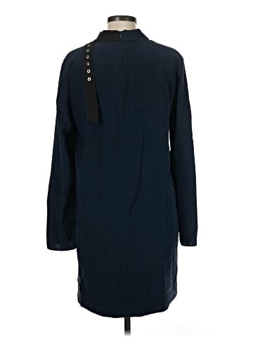 Tibi Casual Dress (view 2)