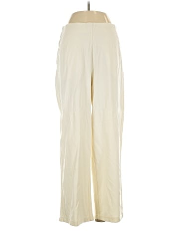 Max Studio Casual Pants (view 1)