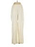 Max Studio Ivory Casual Pants Size S - photo 1