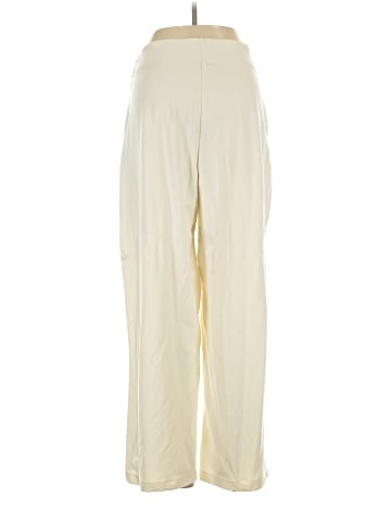 Max Studio Casual Pants (view 2)