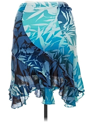 Amy Byer Casual Skirt (view 2)