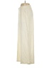 Max Studio Ivory Casual Pants Size S - photo 5