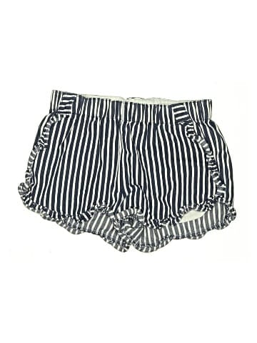 Crewcuts Shorts (view 1)