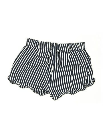 Crewcuts Shorts (view 2)