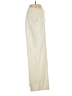 Max Studio Ivory Casual Pants Size S - photo 4