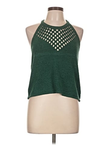 Sunday in Brooklyn Tank Top (view 1)