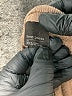 Free Press Brown Pullover Sweater Size XS - photo 7