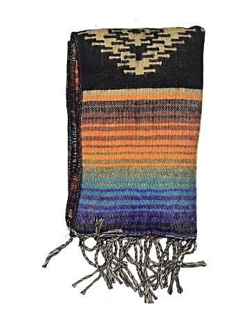 Unbranded Scarf (view 2)
