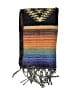 Unbranded Tan Scarf One size - photo 2