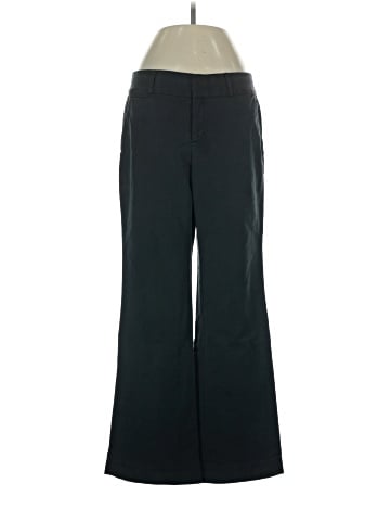 Banana Republic Dress Pants (view 1)