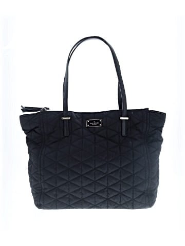 Unbranded Tote (view 1)