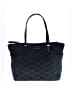 Unbranded Black Ivory Tote One size - photo 1