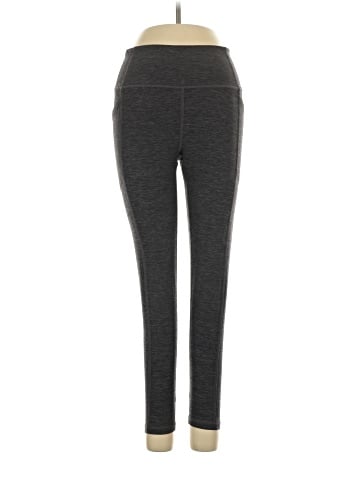 Victoria's Secret Active Pants (view 1)