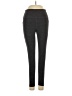 Victoria's Secret Gray Active Pants Size S - photo 1