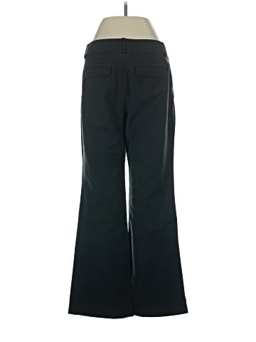 Banana Republic Dress Pants (view 2)
