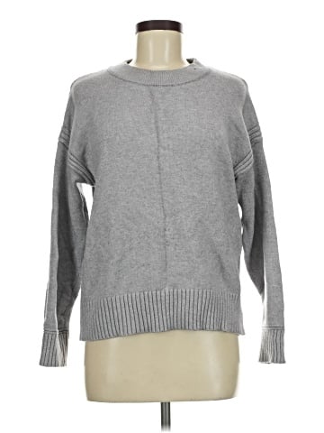 Philosophy Republic Clothing Pullover Sweater (view 1)
