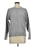 Philosophy Republic Clothing Gray Pullover Sweater Size M - photo 1