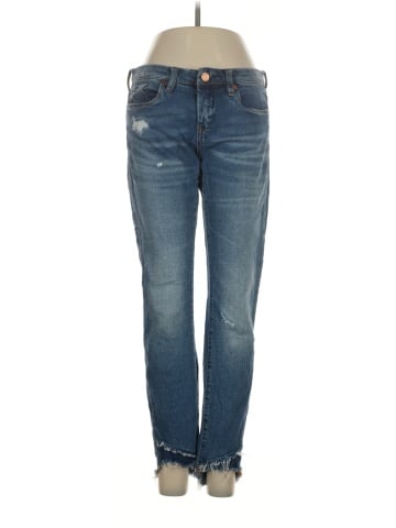 Blank NYC Jeans (view 1)