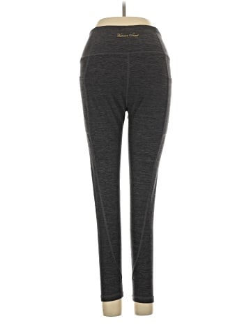 Victoria's Secret Active Pants (view 2)