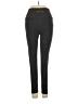 Victoria's Secret Gray Active Pants Size S - photo 2