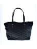 Unbranded Black Ivory Tote One size - photo 3