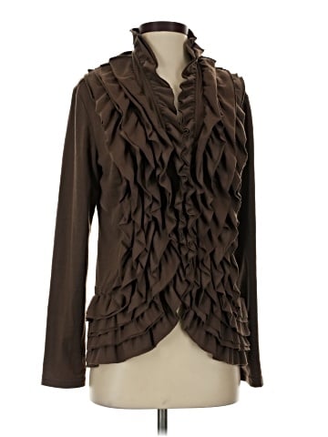 Versona Cardigan (view 1)