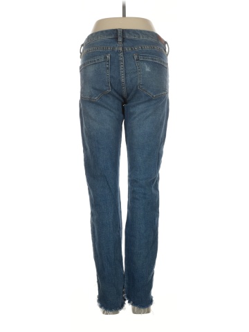 Blank NYC Jeans (view 2)
