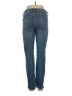 Blank NYC Stars Blue Jeans Size 27 waist - photo 2