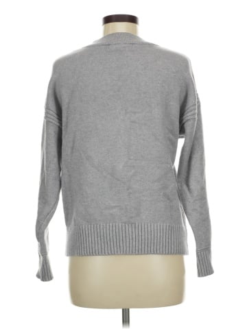 Philosophy Republic Clothing Pullover Sweater (view 2)