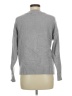 Philosophy Republic Clothing Gray Pullover Sweater Size M - photo 2