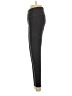 Victoria's Secret Gray Active Pants Size S - photo 5