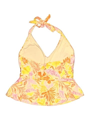 Old Navy Swimsuit Top (view 2)