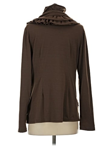 Versona Cardigan (view 2)