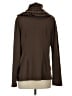 Versona Brown Cardigan Size XS - photo 2