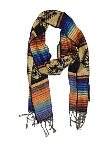 Unbranded Scarf (view 1)