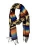 Unbranded Tan Scarf One size - photo 1