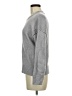 Philosophy Republic Clothing Gray Pullover Sweater Size M - photo 5