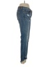 Blank NYC Stars Blue Jeans Size 27 waist - photo 4