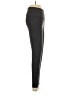 Victoria's Secret Gray Active Pants Size S - photo 4