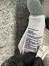 Tommy Hilfiger 100% Cotton Gray Pullover Sweater Size 6 - 7 - photo 4