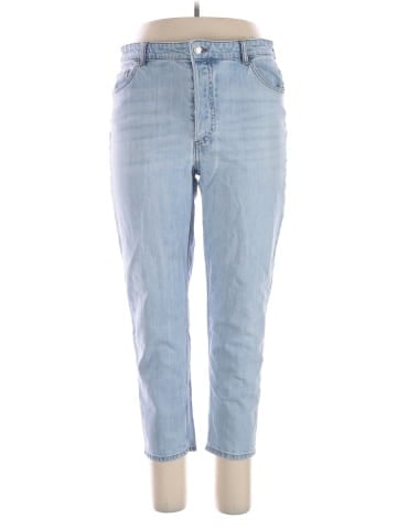 H&M Jeans (view 1)