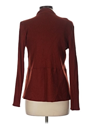 Linda Matthews Cardigan (view 2)